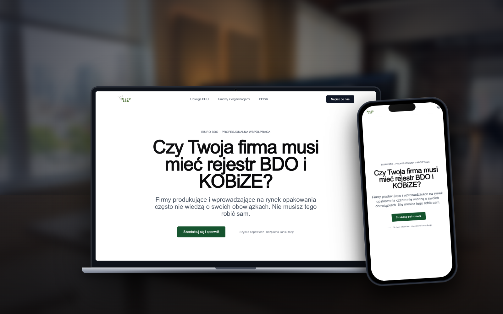 Podgląd bdo-wspolpraca.pl